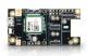 RAK Wireless LoRaWAN WisDuo EVB RAK4260 Evaluation Board EU868