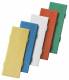 Siemens 6ES71944HA000AA0 SIEM 6ES7194-4HA00-0AA0 MODULE LABELING NU PRO for COLOR Identification