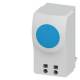 Siemens 8MR2170-2KC small thermostats NO (cooling) +20 to +80 °C