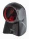 Honeywell Orbit 7190g, 2D, USB, BLACK
