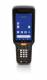 Datalogic 943500002B1 SKORPIOX5 WIRELESS DOCK BUNDLE