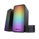 TRUST COMPUTER GXT611 WEZZ ILLUMINATED SPEAKER