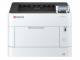 Kyocera ECOSYS PA5500X