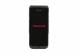 Honeywell CT47 5G 8GB/128GB 5.5IN 1080P