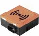 Weidmüller IE-CL240W-PP-BASE Contactless energy transmission 1547440000