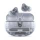 Apple BEATS STUDIO BUDS + TRUE WL