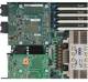 Cisco UCS X10C COMPUTE RAID