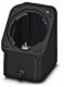 Phoenix Contact 1407619 Phoenix HC-EVO-B06-HLFS-PLBK grommet housing