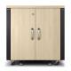 APC NETSHELTER SOUNDPROOF