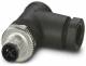 Phoenix Contact 1419641 Phoenix SACC-M12MRS-2PECON-PG 9-M Power-Steckverbinder