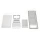 APC GALAXY VS IP52 / NEMA12 KIT FOR