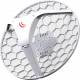 MikroTik RBLHG-5HPnD-XL4pack