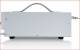Siglent SPS5165X