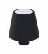 Synergy 21 S21-LED-JT240001