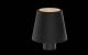 Synergy 21 S21-LED-JT240001