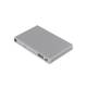 Ubiquiti Unifi Dream Machine Pro Max / UniFi OS Console / Cloud Gateway / VideoNetworkRekorder / 2 SFP+ / 8 Gigabit-RJ45 / UDM-Pro-Max
