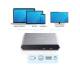 Aten US3310
