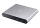 Aten USB-C KVM Dock Switch mit Power Pass-Through , 2-fach, 4K HDMI