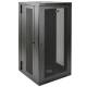 Eaton Power Quality 26U WALL MOUNT RACK ENCLOSURE