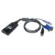 Eaton Power Quality USB SERVER INTERFACE UNIT