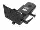 GAMBER JOHNSON MONGOOSE 9IN LOCKING SLIDE ARM