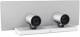 CISCO TELEPRESENCE