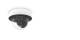 Cisco NARROW ANGLE MV12 MINI DOME