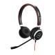 GN AUDIO JABRA EVOLVE 40 UC STEREO USB-C