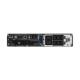 APC SMART-UPS SRT 2200VA 230 V