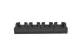 Honeywell QUAD BAY CHARGING BASE FOR