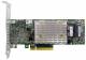 LENOVO THINKSYSTEM 4350-8I SAS/SATA