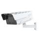 AXIS TQ1809-LE HOUSING T92G