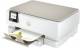HP ENVY INSPIRE 7220E