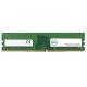 DELL MEMORY UPGRADE - 32GB -