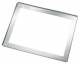Siemens 6AV66718XS000AX0 clamping frame MP 277 10' Touch and MP 377 12' Touch