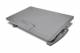 KENSINGTON K50409EU SMARTFIT SOLEMATE PRO ERGONOMIC