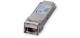 Allied Telesis AT-QSFPSR4LC 40G QSFP+ MODULES DIRECT W/CBLS