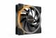 Be Quiet! BL073 LIGHT WINGS 120MM PWM