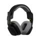 Logitech 939-002047 ASTRO A10 WIRED HEADSET