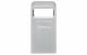 Kingston DTMC3G2/128GB 128GB DT MICRO USB 3.2 200MB/S