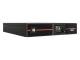 VERTIV LIEBERT GXT5 1PH UPS