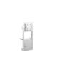 Hagor 8269 HP TWIN LIFT FW-FLIP