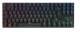 CHERRY MX 8.2 TKL WIRELESS BT
