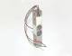 ALLNET ALLOY3479