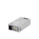 SHUTTLE FSP500 POWER SUPPLY 500W