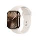 APPLE WATCH S10 CELL 42MM