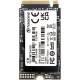 TRANSCEND TS1TMTE410S SSD 1TB M.2 2242 PCIE