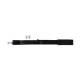 DASCOM 92886 STRAP DP-530