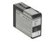 Epson C13T580800 Tinte schwarz matt StylusPro 3800