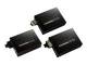 PLANET 10/100/1000Base-T to 1000Base-LX WDM - Tx: 1550) -